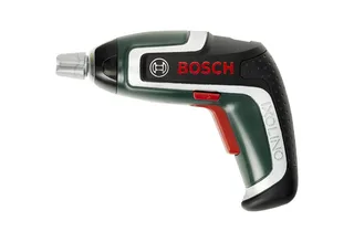 Cordless Screwdriver Ixolino III by Bosch – product image 3 of 3