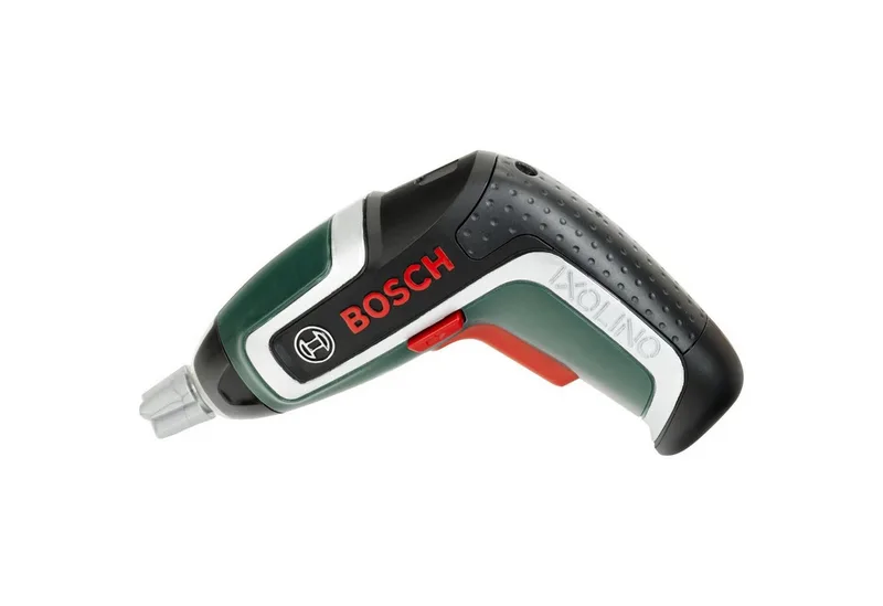Cordless Screwdriver Ixolino III by Bosch – product image 2 of 3
