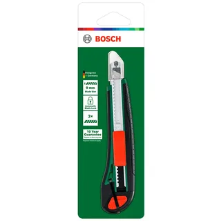 Cutter 9 Mm von Bosch – Produktbild 4 von 4