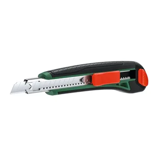 Cutter 9 Mm von Bosch – Produktbild 1 von 4