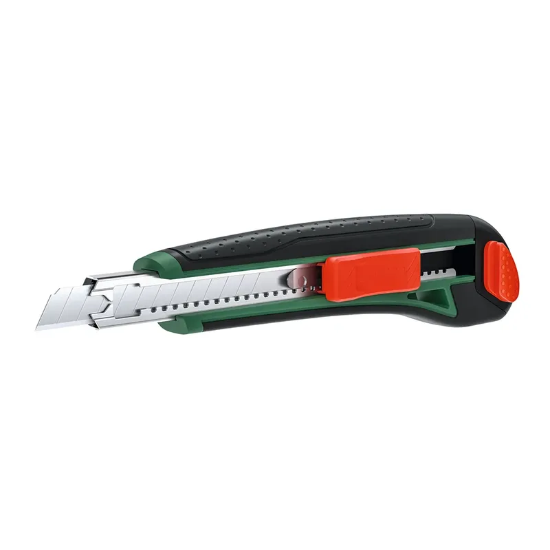 Cutter 9 Mm von Bosch – Produktbild 1 von 4