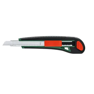 Cutter 9 Mm von Bosch – Produktbild 2 von 4
