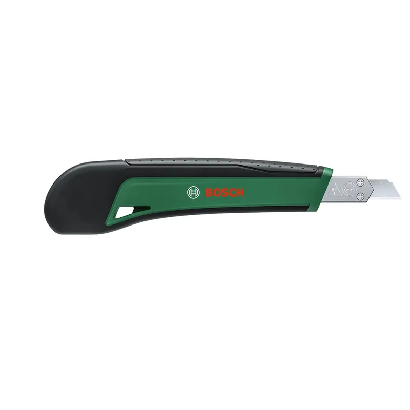 Cutter 9 Mm von Bosch – Produktbild 3 von 4