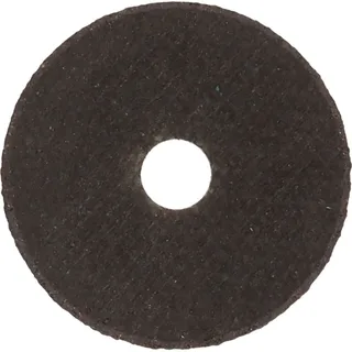 cutting disc a60n bf 50x1x10mm 3pcs von Bosch – Produktbild 2 von 2