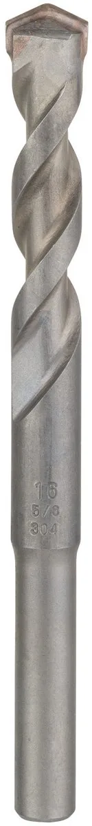 CYL-3 - betonboor - 16x160mm by Bosch – product image 1 of 2