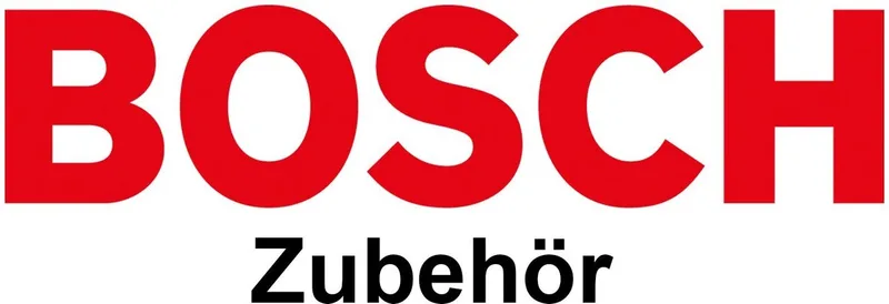Decoupeerzaagblad MA 119 HO Basic for Wood by Bosch – product image