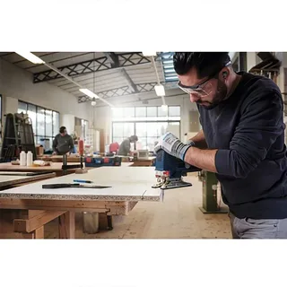 Decoupeerzaagblad T 101 D de Bosch – image du produit 3 sur 3