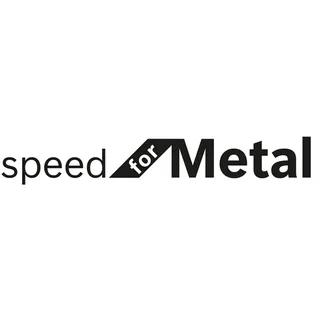 Decoupeerzaagblad T 321 AF Speed for Metal von Bosch – Produktbild 2 von 2