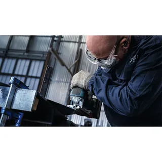 Accesorios Jeu De Lames De Scie Sauteuse Pro T118eof 2 Unités de Bosch Professional – image du produit 6 sur 6