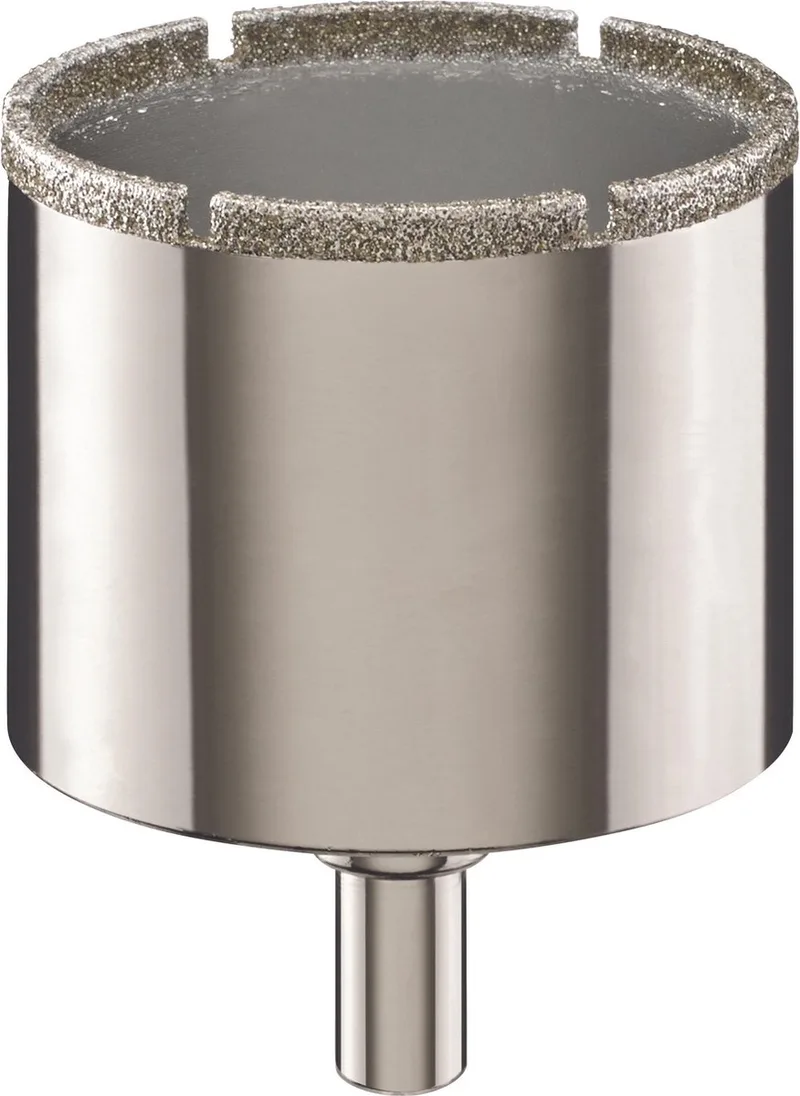 Diamant gatzaag �keramiek� � 60) by Bosch, Silver – product image