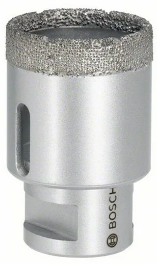 Diamantboor dryspeed m14 51mm van Bosch – productafbeelding 1 van 3