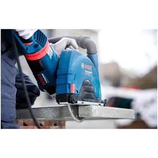 Bosch DIAMANTSKRESKIVE BPE2 125X2223MM von Bosch Professional – Produktbild 3 von 4