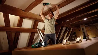 Digitales Ortungsgerät UniversalDetect Karton de Bosch – image du produit 2 sur 2