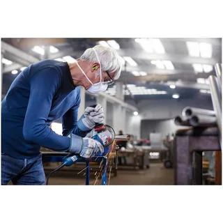 Trennscheibe von Bosch Professional – Produktbild 2 von 4