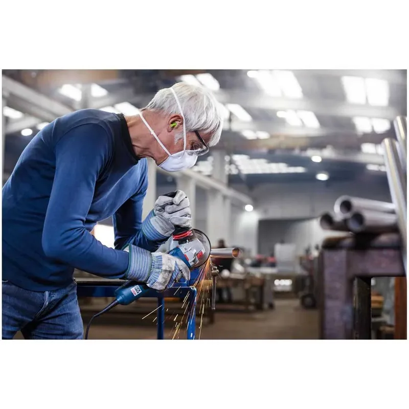 Trennscheibe von Bosch Professional – Produktbild 2 von 4
