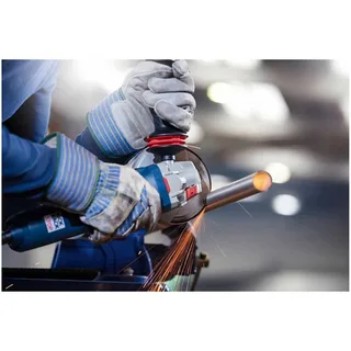 Trennscheibe von Bosch Professional – Produktbild 3 von 4