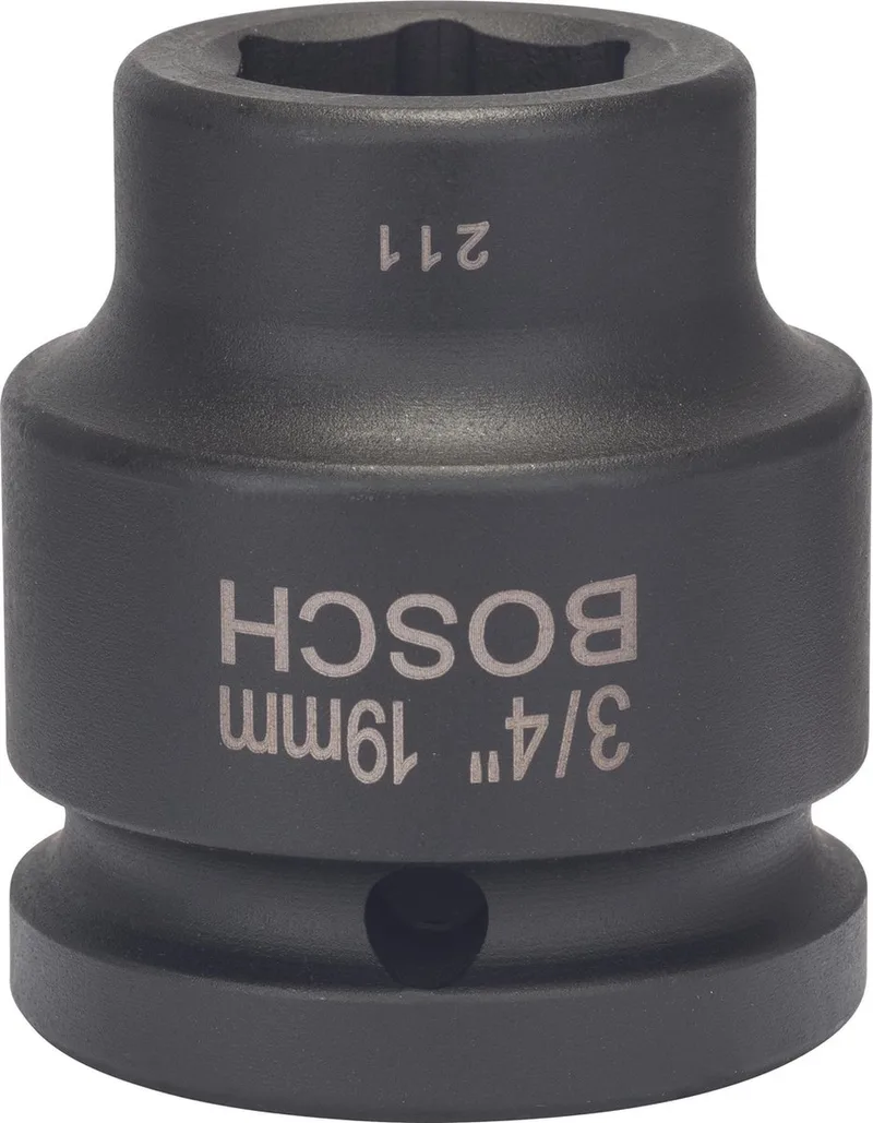 DOPSLEUTEL SW 19 by Bosch – product image