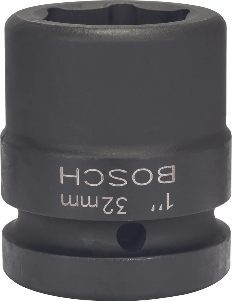 DOPSLEUTEL SW 32 by Bosch – product image