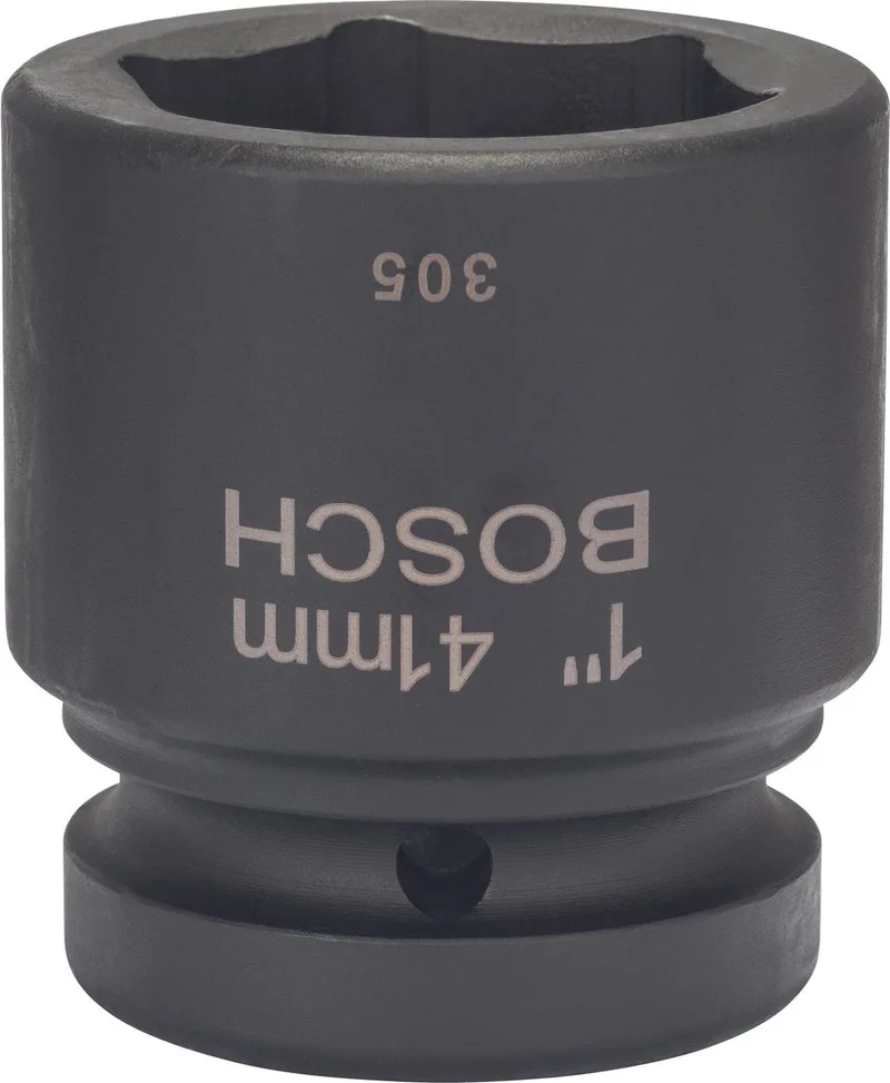 DOPSLEUTEL SW 41 van Bosch – productafbeelding
