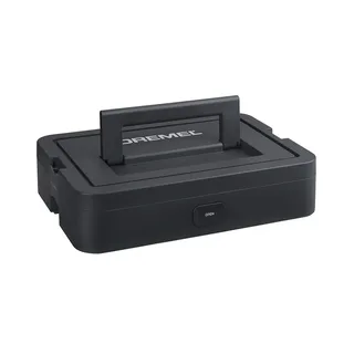 Dremel Dmb1j Gereedschapskist von Bosch – Produktbild 4 von 4
