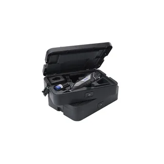 Dremel Dmb1j Gereedschapskist von Bosch – Produktbild 1 von 4