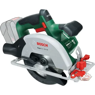 EasyCirc 18V-48 – Compact cirkelzaag – 18V – 48mm de Bosch – image du produit 5 sur 5