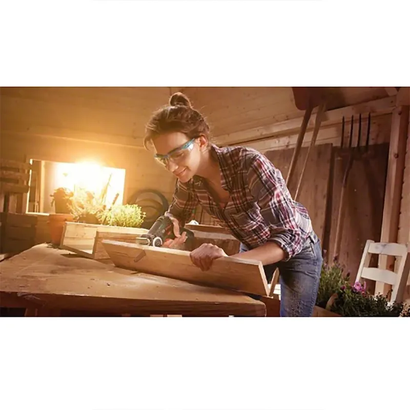 Diy Easycut 12 Säbelsäge Ohne Batterie von Bosch Home & Garden – Produktbild 3 von 3