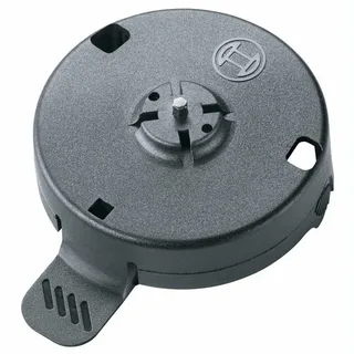 Kabelloses Trennen und Schleifen EasyCut&Grind von Bosch – Produktbild 5 von 6
