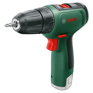 Easydrill 1200+ Elektrische Schroevendraaier Zonder Batterij van Bosch – productafbeelding 1 van 5