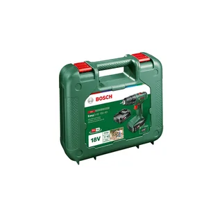 Perceuse Easy 18v-40 de Bosch – image du produit 3 sur 3