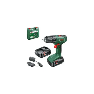 Perceuse Easy 18v-40 de Bosch – image du produit 2 sur 3