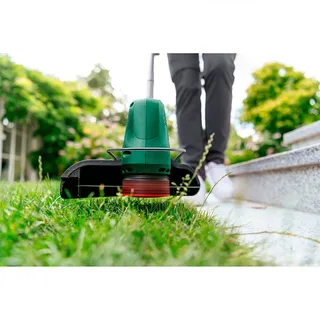 EasyGrassCut 18V-230 Grastrimmer - Met 18 V accu en lader van Bosch – productafbeelding 4 van 6