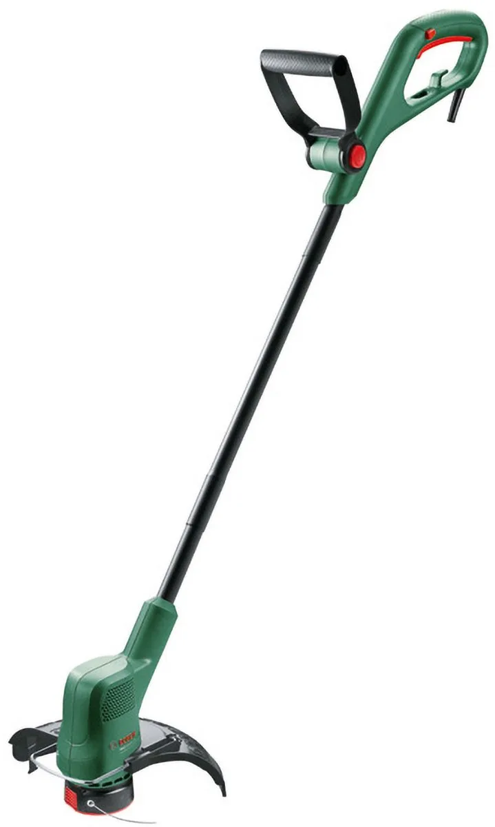 EasyGrassCut 23 - Grastrimmer - op snoer - 230 V - Snijbreedte 23 cm by Bosch – product image 1 of 5