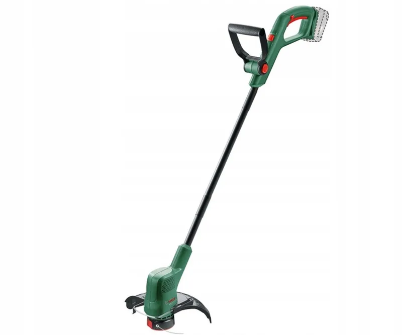 EasyGrassCut Serie - Accu Grastrimmer - 18V - 23 cm - Lichtgewicht van Bosch – productafbeelding