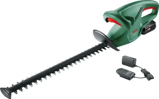 EasyHedgeCut 18-45 Accuheggenschaar - Met 1 x 18 V accu en lader by Bosch – product image 1 of 6