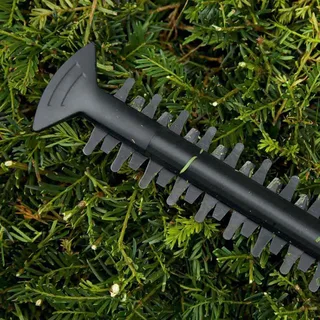 EasyHedgeCut 18-45 Heggenschaar - Zonder 18 V accu en lader van Bosch – productafbeelding 5 van 6