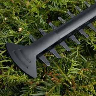 EasyHedgeCut 18-45 Heggenschaar - Zonder 18 V accu en lader van Bosch – productafbeelding 6 van 6