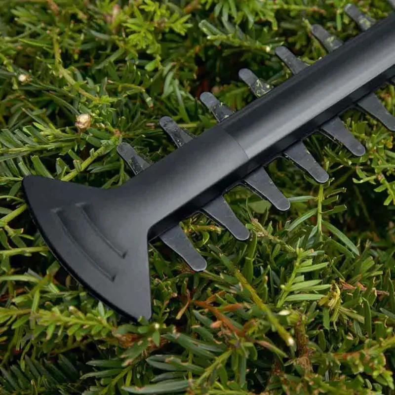 EasyHedgeCut 18-45 Heggenschaar - Zonder 18 V accu en lader van Bosch – productafbeelding 6 van 6