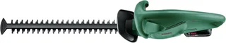 EasyHedgeCut 18-45 Heggenschaar - Zonder 18 V accu en lader van Bosch – productafbeelding 1 van 6