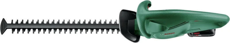 EasyHedgeCut 18-45 Heggenschaar - Zonder 18 V accu en lader van Bosch – productafbeelding 1 van 6