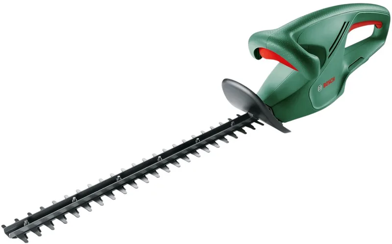 EasyHedgeCut 18V-44-11 Accu heggenschaar - Zonder 18V accu en lader de Bosch Home & Garden – image du produit