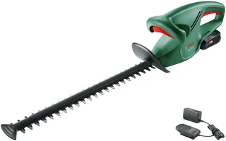 EasyHedgeCut 18V-52-13 Accu heggenschaar - Met 18 V accu en lader van Bosch – productafbeelding 1 van 5