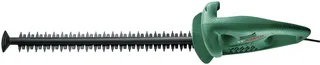EasyHedgecut 45 Heggenschaar - op snoer - 420 W by Bosch – product image 3 of 5