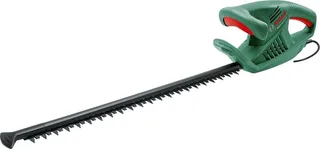 EasyHedgecut 45 Heggenschaar - op snoer - 420 W by Bosch – product image 1 of 5