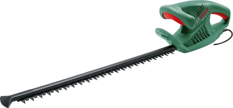 EasyHedgecut 45 Heggenschaar - op snoer - 420 W by Bosch – product image 1 of 5
