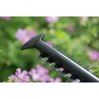 EasyHedgeCut 55 Heggenschaar - op snoer - 420 W by Bosch – product image 3 of 5