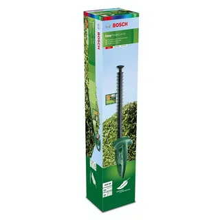 EasyHedgeCut 55 Heggenschaar - op snoer - 420 W by Bosch – product image 5 of 5