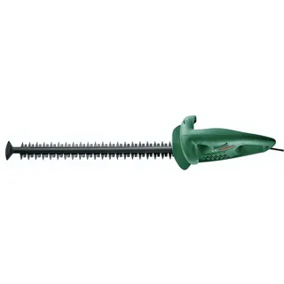 EasyHedgeCut 55 Heggenschaar - op snoer - 420 W by Bosch – product image 2 of 5