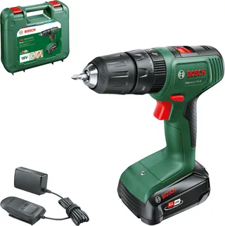 Perceuse Easyimpact 18v-38 de Bosch Home & Garden – image du produit 1 sur 6