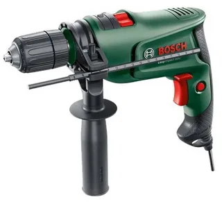 EasyImpact 600 Klopboormachine - op snoer - 600 W by Bosch – product image 1 of 5